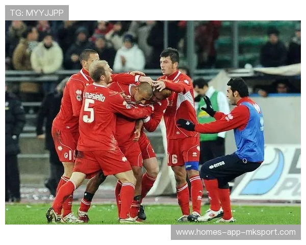 意甲防守哲学：老派铁闸与现代控球的融合尝试