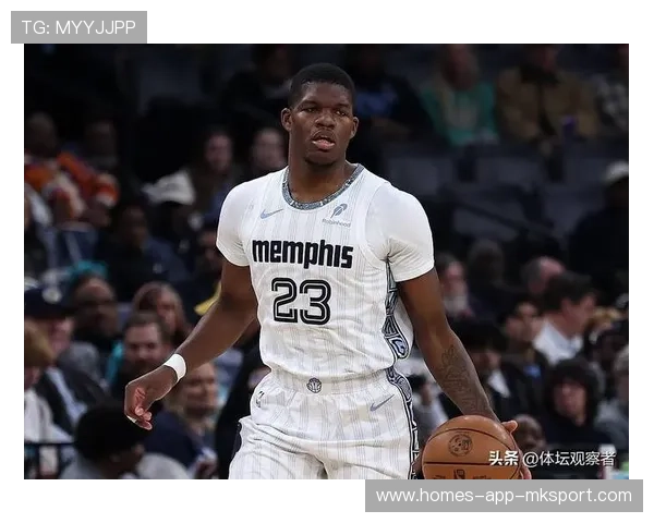 快船静观其变！外界建议抄底莫兰特引爆洛杉矶