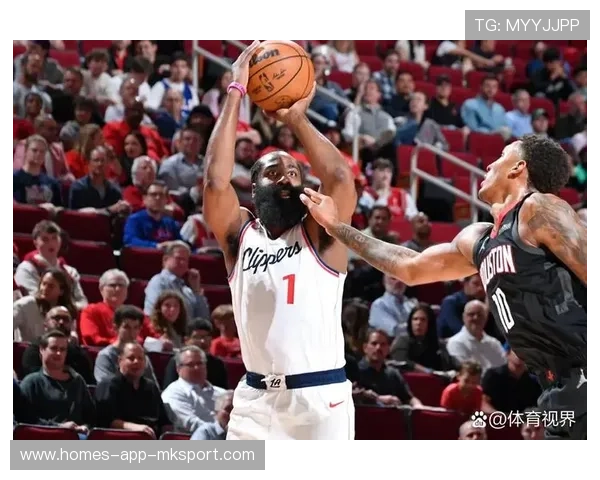 快船策略调整紧迫——迎战赛场新局的关键时刻