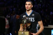 NBA历史传奇故事