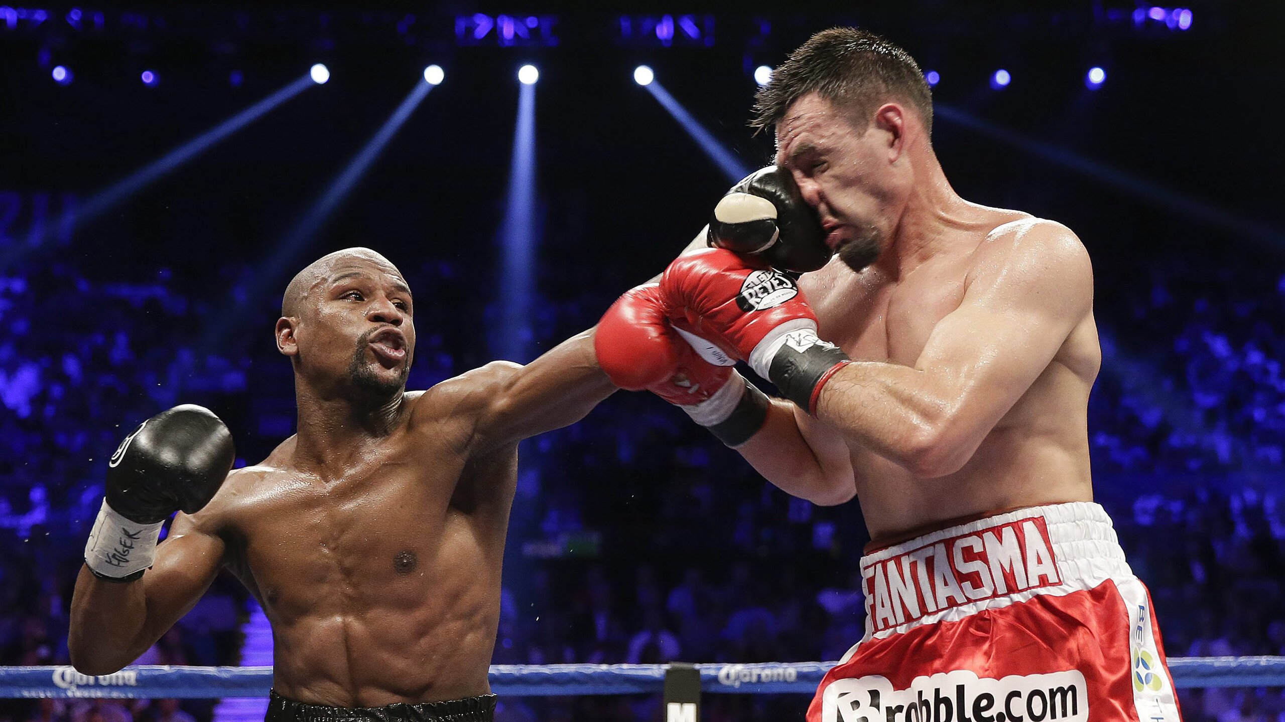 NBA历史纪录更新