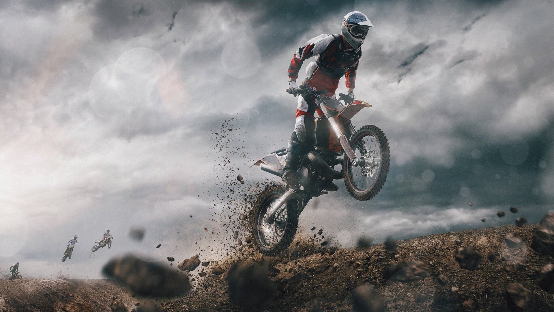 NBA赛季最新战报与排名