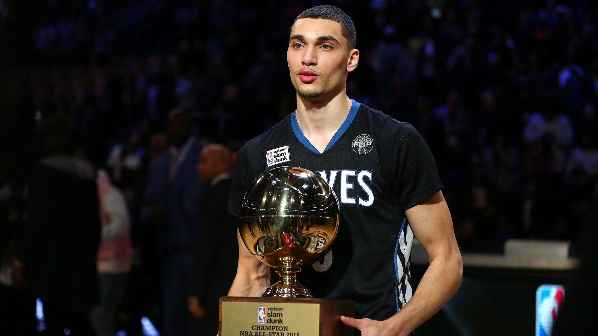 NBA球队冲击季后赛最后席位