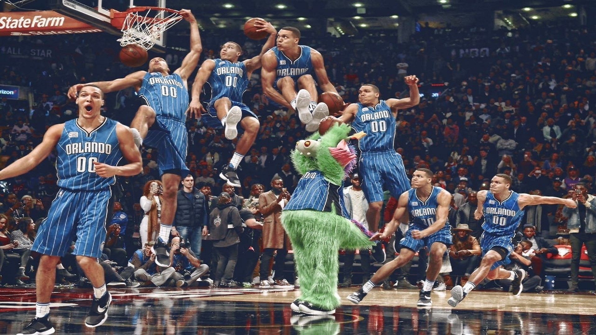 “环卫工人健康走路日” 低强度统一步伐保护关节