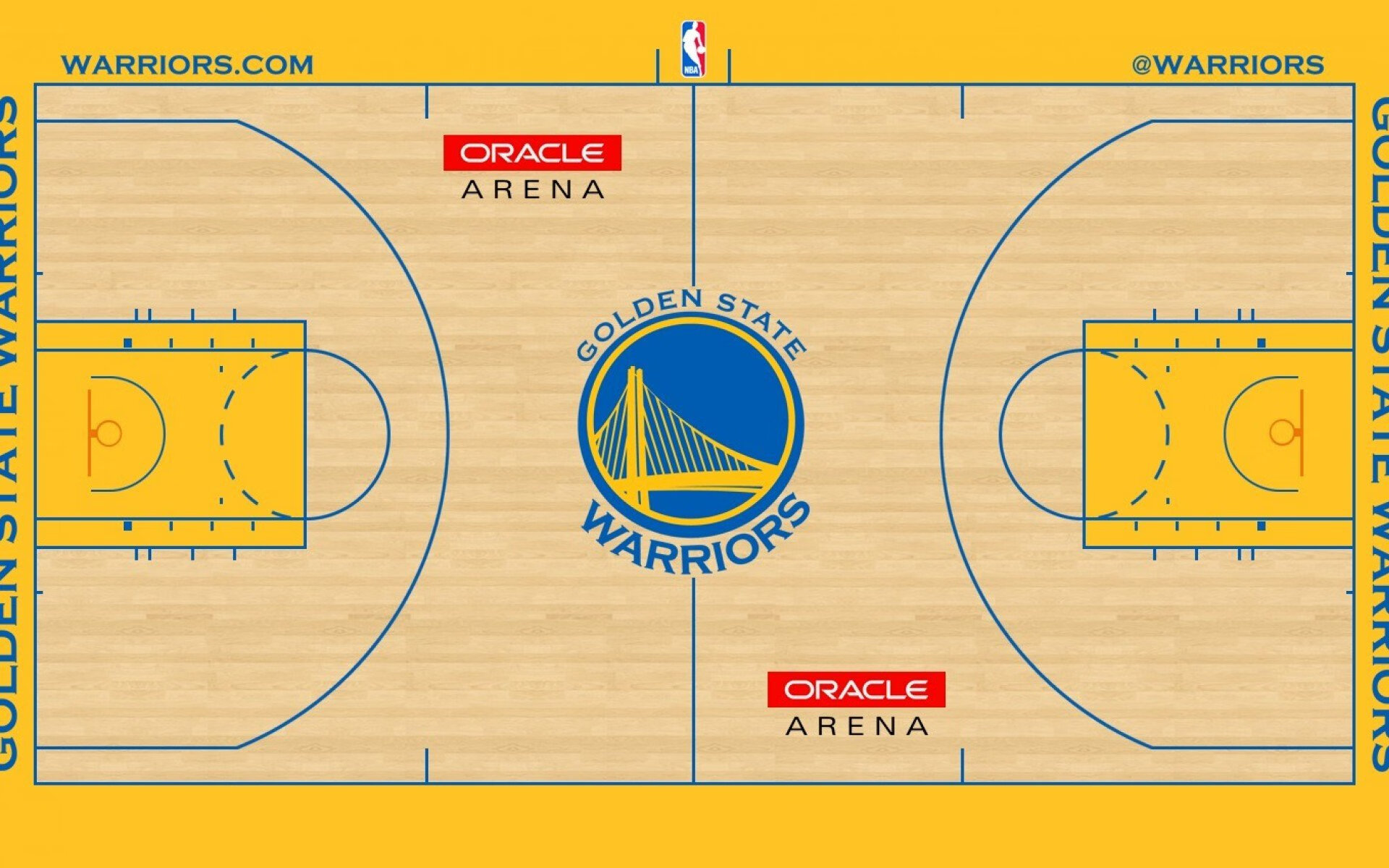 综合体育系“体能比武擂台制” 连胜选手成为年度焦点